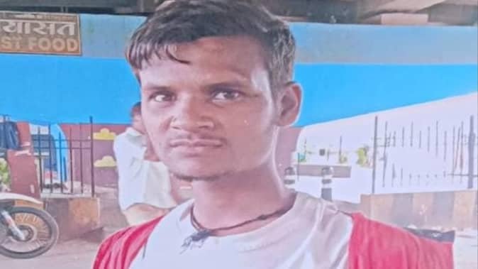 वाराणसी: लापता ई-रिक्शा चालक सनी सोनकर की हत्या का खुलासा,चार दोस्त गिरफ्तार; गंगा में फेंकी गई लाश की तलाश जारी
