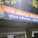 तलाक के बाद भी पीछा नहीं छोड़ा: महिला कांस्टेबल ने पूर्व पति पर दर्ज कराया केस, सोशल मीडिया पर बदनाम करने का आरोप