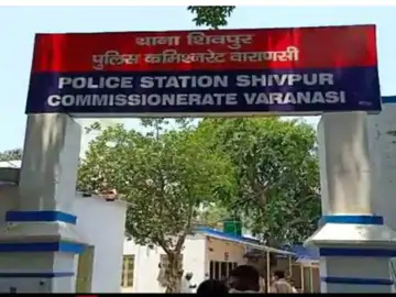 वाराणसी में नवविवाहिता की संदिग्ध मौत: फंदे से लटका मिला शव, सुसाइड नोट में ससुराल पक्ष पर गंभीर आरोप