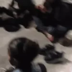 बीएचयू खो-खो टीम का धरना: चयन विवाद पर छात्राओं का प्रदर्शन, यूनिवर्सिटी ने कहा-इस बार टीम नहीं जाएगी