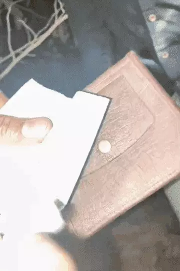 पहले एक्सीडेंट में गई प्रेमिका की जान, फिर इंस्टाग्राम वीडियो पोस्ट कर प्रेमी ने की खुदकुशी