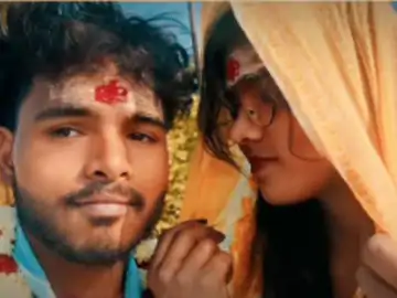 पहले एक्सीडेंट में गई प्रेमिका की जान, फिर इंस्टाग्राम वीडियो पोस्ट कर प्रेमी ने की खुदकुशी