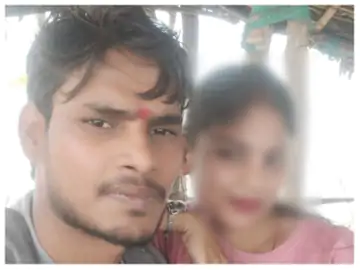 फेसबुक पर हुआ प्यार, शादी का झांसा और तीन बार गर्भपात का आरोप; मुंबई की युवती 4 दिन से वाराणसी कैंट स्टेशन पर भटकने को मजबूर