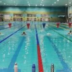 खेलो इंडिया के तहत काशी को मिलेगा प्रदेश का पहला ऑल वेदर स्विमिंग पूल