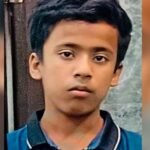 लखनऊ में 7वीं के छात्र की मौत: बर्थडे पार्टी, लाइसेंसी रिवॉल्वर और सियासी रिश्तों के बीच उठते सवाल