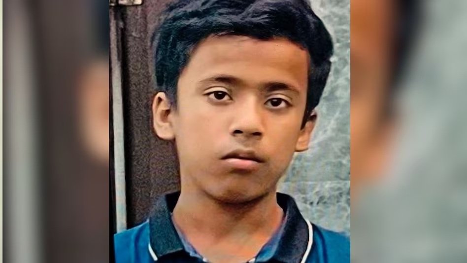 लखनऊ में 7वीं के छात्र की मौत: बर्थडे पार्टी, लाइसेंसी रिवॉल्वर और सियासी रिश्तों के बीच उठते सवाल