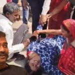 गोरखपुर में भाजपा नेता की निर्मम हत्या: मॉर्निंग वॉक पर घेरकर 25 वार, मौत की तसल्ली के बाद भागे हमलावर