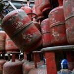 गैस की मारामारी, अब होने लगी इंडक्शन से यारी