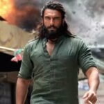 ‘धुरंधर: द रिवेंज’ का ट्रेलर कल होगा रिलीज, रणवीर सिंह के डबल रोल से बढ़ी उत्सुकता