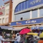 वाराणसी में कमर्शियल गैस सिलेंडरों की किल्लत, होटल-रेस्टोरेंट कारोबारियों की बढ़ी परेशानी