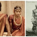 ‘रणबाली’ के पोस्टर ने बढ़ाई उत्सुकता, निर्देशक राहुल सांकृत्यायन की भावुक पोस्ट पर विजय देवरकोंडा का खास जवाब