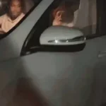 वाराणसी में आसाराम का प्रवचन, अनौरा आश्रम में जुटी हजारों की भीड़; सत्संग हॉल में मोबाइल पर पाबंदी