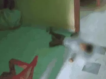 महराजगंज में सनसनी: पिता ने दो मासूम बच्चों की हत्या कर लगाई फांसी, दीवार पर लिखा—‘पत्नी और उसके प्रेमी जिम्मेदार’