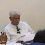 वाराणसी में संकट मोचन संगीत समारोह में दिखेगी सांस्कृतिक समरसता की अनोखी मिसाल