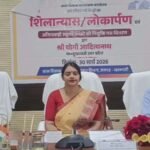 वाराणसी में 51 आंगनवाड़ी सहायिकाओं को मिला नियुक्ति पत्र, सरकार ने दी बड़ी सौगात