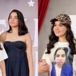 उर्फी जावेद ने टी-शर्ट पर खुद की मजेदार तस्वीर कर दी प्रिंट, सोशल मीडिया पर बटोरी तारीफ