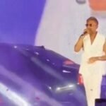 मुंबई में हनी सिंह के कॉन्सर्ट में सुरक्षा उल्लंघन, पुलिस ने आयोजकों पर की FIR दर्ज