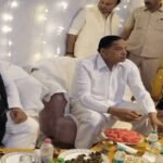 काशी में नाव पर इफ्तार से मचा सियासी बवाल, 14 युवकों की गिरफ्तारी पर अखिलेश–इमरान ने उठाए सवाल