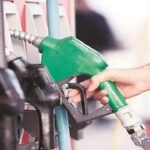 प्रीमियम पेट्रोल महंगा, कंपनियों ने बढ़ाए दाम; कच्चे तेल की कीमतों का असर