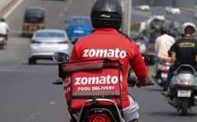 जोमैटो ने बढ़ाई प्लेटफॉर्म फीस, ऑर्डर करना हुआ महंगा