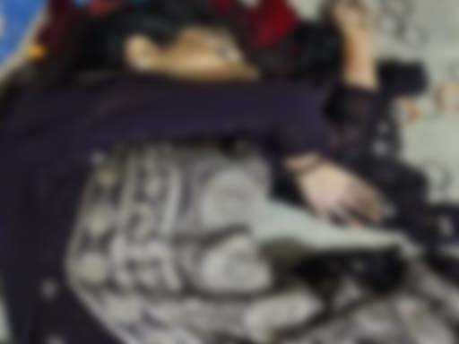 गाजियाबाद में खौफनाक वारदात: पत्नी और उसके प्रेमी को पति ने मारी गोली, दोनों की मौके पर मौत