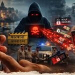 वेडिंग कार्ड इन्विटेशन बना साइबर ठगों का हथियार