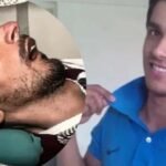 गाजियाबाद के हरीश राणा का AIIMS में निधन, 13 साल कोमा में रहने के बाद मिली मुक्ति