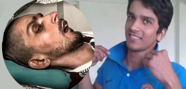 गाजियाबाद के हरीश राणा का AIIMS में निधन, 13 साल कोमा में रहने के बाद मिली मुक्ति