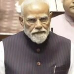 पश्चिम एशिया संकट पर PM मोदी की चेतावनी: “आने वाला समय देश की सबसे बड़ी परीक्षा”