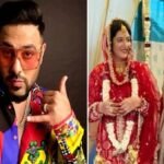 Badshah ने रचाई गुपचुप शादी? Isha Rikhi संग वायरल तस्वीरों से मचा बवाल