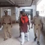 Breaking News: मामूली शिकायत का खौफनाक अंजाम, 4 लोगों के कत्ल के दोषी को फांसी, 10 साल बाद आया फैसला