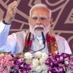 पीएम के हाथों संवरेगा काशी का बुनियादी ढांचा