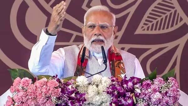 पीएम के हाथों संवरेगा काशी का बुनियादी ढांचा