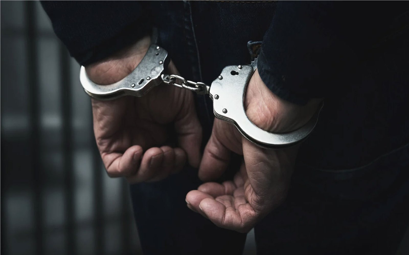 वाराणसी: पुलिस भर्ती परीक्षा में सॉल्वर पकड़ा गया, फर्जी आधार से दे रहा था दूसरे की जगह एग्जाम