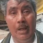 आज़मगढ़: 55 की उम्र में सातवीं शादी की तैयारी, नाबालिग बेटे ने पुलिस से लगाई गुहार