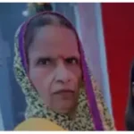 वाराणसी सिलेंडर ब्लास्ट: बेटे-बेटी की मौत का सदमा नहीं झेल पाईं गिरजा देवी, 40 घंटे बाद तोड़ा दम