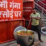 बनारस के स्वाद तक पहुंची एलपीजी सिलेंडर की आंच