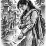 "अगर हमें कुछ हुआ तो जिम्मेदार होंगे पुलिस और बाबा…!