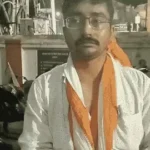 नमो घाट पर मारपीट: जेटी पर सवारी उतारने से रोकने पर मैनेजर का हाथ तोड़ा, 2 नामजद समेत 20 पर केस