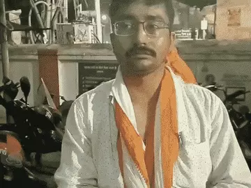 नमो घाट पर मारपीट: जेटी पर सवारी उतारने से रोकने पर मैनेजर का हाथ तोड़ा, 2 नामजद समेत 20 पर केस