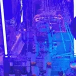 महाश्मशान में अद्भुत परंपरा: जलती चिताओं के बीच नगर वधुओं की नृत्यांजलि, 350 वर्षों से जारी अनोखा श्रृंगार महोत्सव