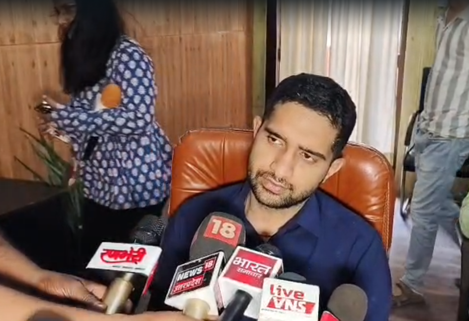 वाराणसी में हाउस टैक्स जमा करने की अंतिम मोहलत, 31 मार्च के बाद लगेगा जुर्माना