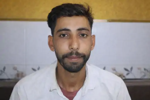 गाजियाबाद में खौफनाक वारदात: पत्नी और उसके प्रेमी को पति ने मारी गोली, दोनों की मौके पर मौत