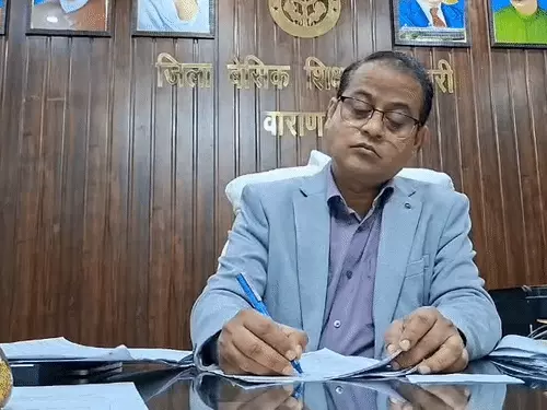 पति की मौत के बाद पत्नी के हक पर विवाद, दूसरी महिला ने किया दावा