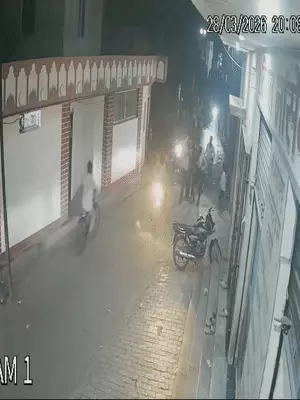 वाराणसी में मुखबिरी के शक में युवक की पीट-पीटकर हत्या, परिजनों ने पुलिस पर लापरवाही का लगाया आरोप