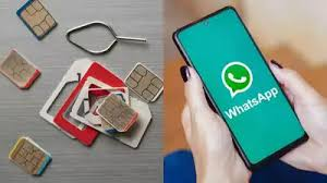 1 मार्च से लागू हुए 5 बड़े बदलाव : रसोई गैस से हवाई किराए तक असर, बैंक जाने से पहले पढ़ लें ये जरूरी खबर