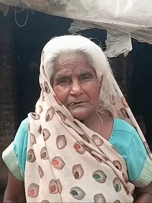 आज़मगढ़: 55 की उम्र में सातवीं शादी की तैयारी, नाबालिग बेटे ने पुलिस से लगाई गुहार