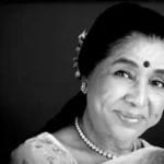 सुरों की सरगम थमी: दिग्गज गायिका Asha Bhosle का 92 वर्ष की उम्र में निधन,सोमवार को होगा अंतिम संस्कार