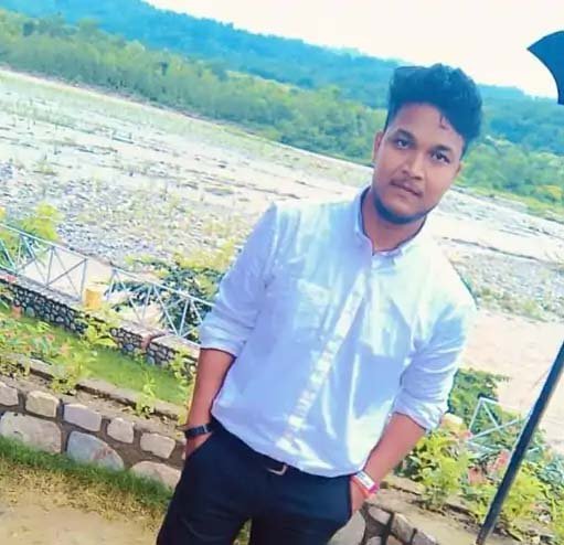 शादी से पहले युवक ने दी जान, सुसाइड नोट में युवती पर ब्लैकमेल का आरोप; पुलिस जांच में जुटी