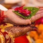 खरमास समाप्त, अब गूंजेंगी शहनाइयां